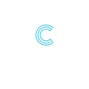 Covaltis