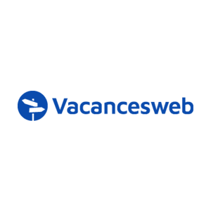Vacancesweb